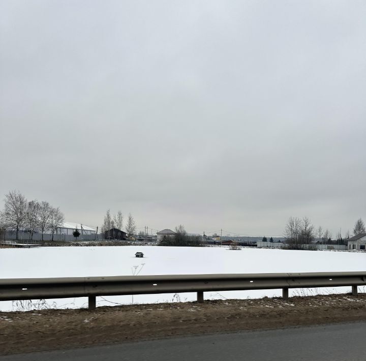 земля городской округ Солнечногорск п Лунёво Лобня, Химки городской округ фото 8