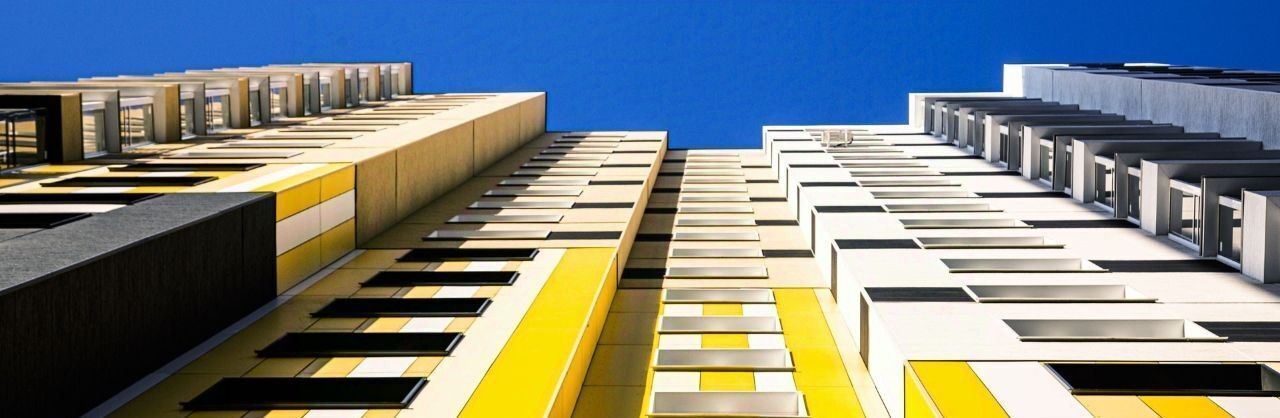 квартира г Долгопрудный Гранитный Водники ЖК «Бригантина» к 3 фото 12