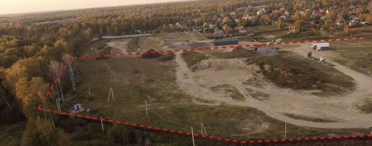 офис городской округ Богородский д Тимохово Железнодорожная фото 5