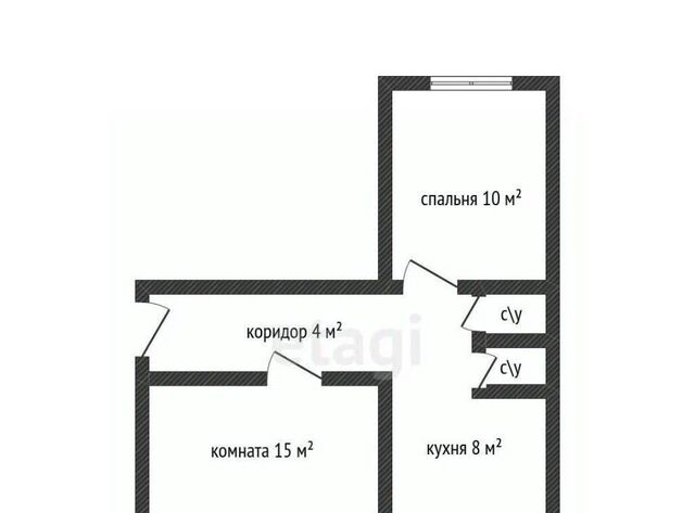 квартира дом 4 фото