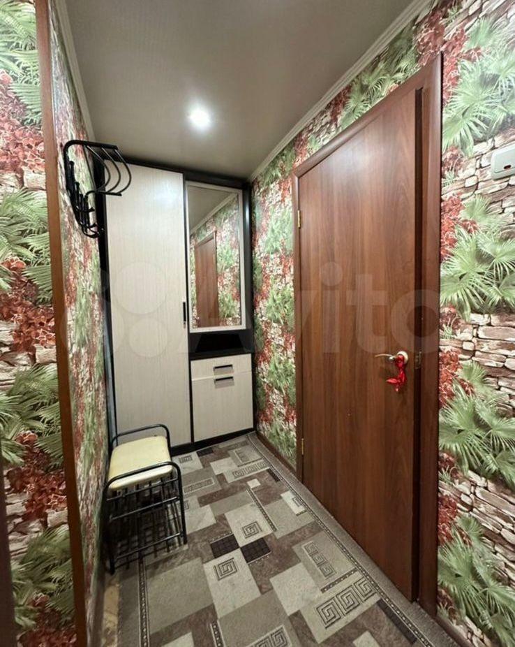 квартира г Оренбург ул Орлова 5 фото 5