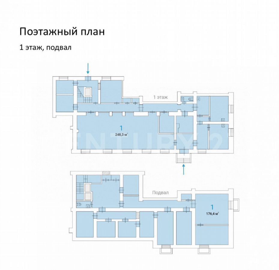 свободного назначения г Москва метро Тульская ул Серпуховский Вал 17 фото 4