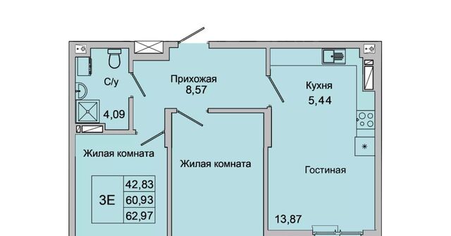 дом 11 фото