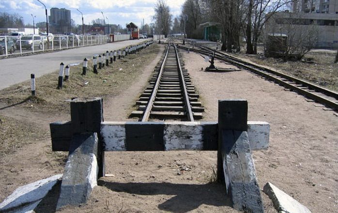 производственные, складские р-н Мариинский с Красные Орлы ул Аэродромная 3 Кемеровская обл. — Кузбасс, Мариинск фото 1