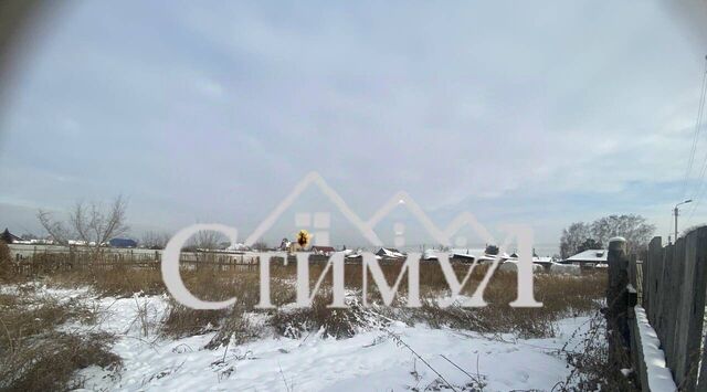 ул Центральная 29 фото