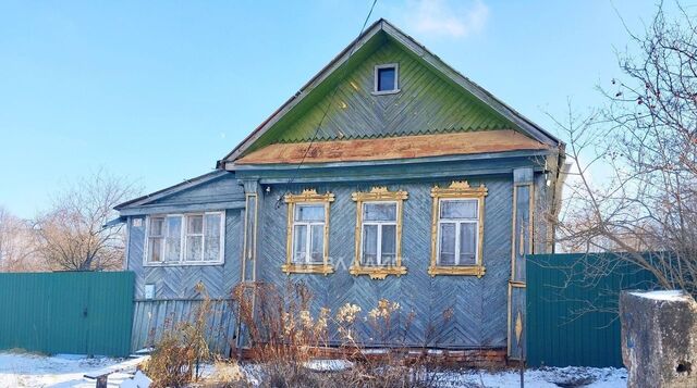 муниципальное образование, Мстера фото