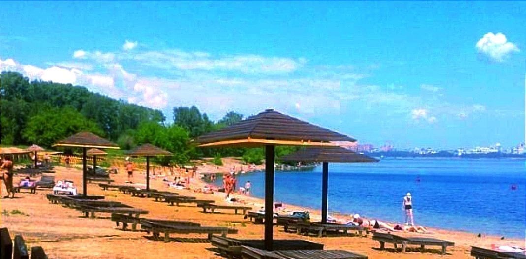комната г Иркутск р-н Свердловский мкр Ершовский 128 фото 45