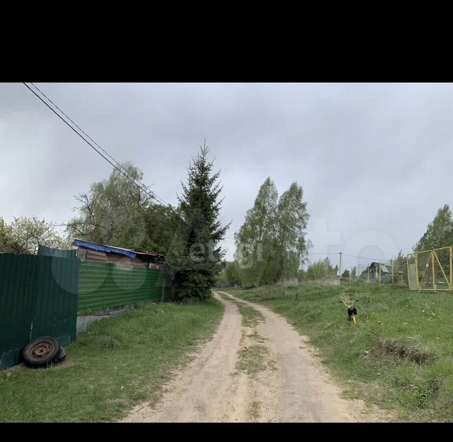 дом городской округ Дмитровский п Татищево 58 км, 36, Дмитров, Дмитровское шоссе фото 12