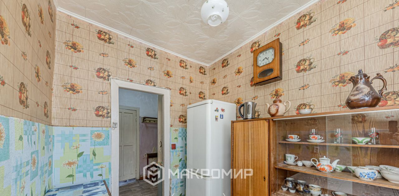 дом г Челябинск р-н Тракторозаводский пер Лобинский 7-й 15 фото 15