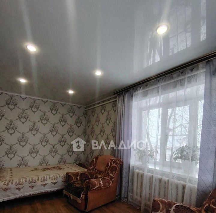 дом г Чита п Каштак р-н Центральный фото 17