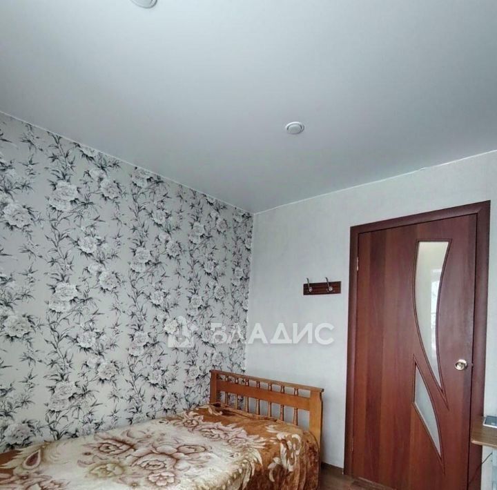 дом г Чита п Каштак р-н Центральный фото 21