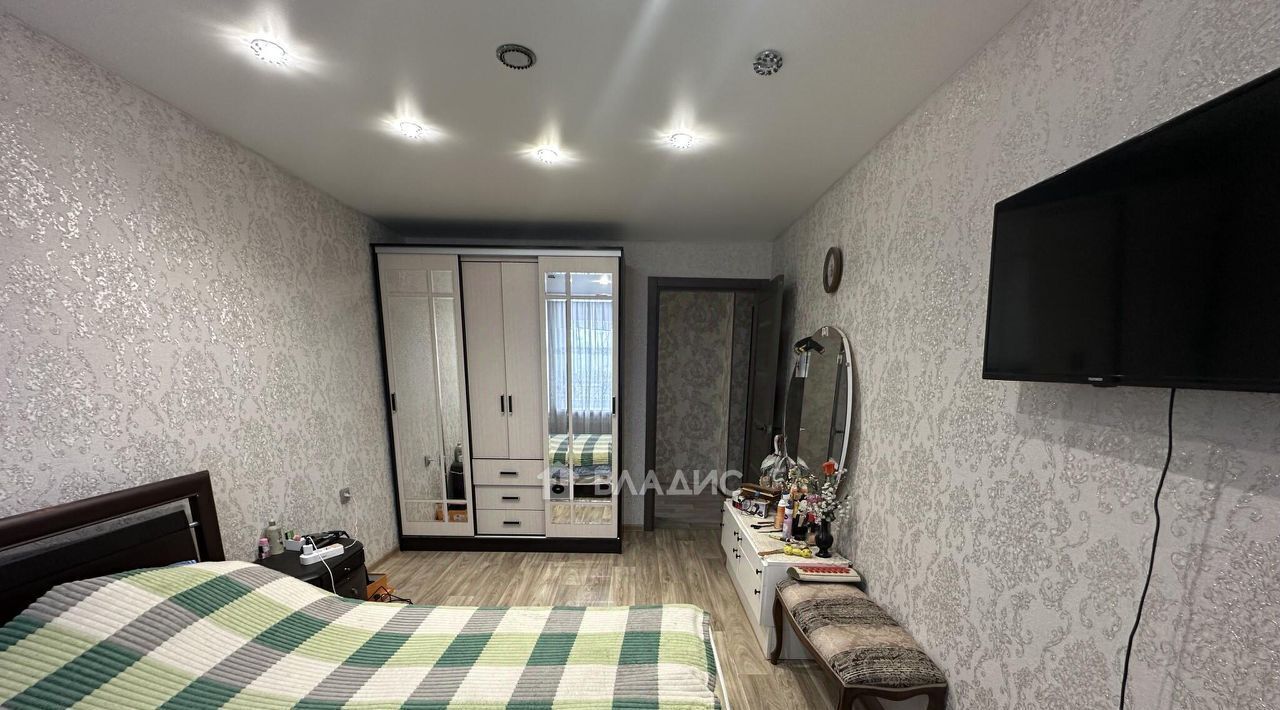 квартира г Сыктывкар ул Интернациональная 172 фото 9
