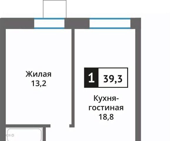 п Светлые Горы Марьино-Знаменское кв-л, Смарт Квартал Лесная Отрада жилой комплекс, Пятницкое шоссе фото