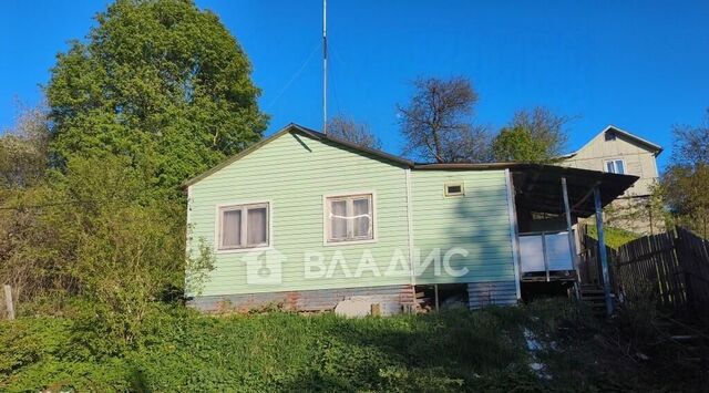 р-н Ленинский сад тер. СНТ Владимирский городскойN 2 № 2 СНТ, 226 фото