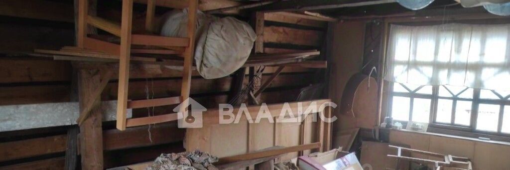 дом г Владимир р-н Фрунзенский снт Родники 30 фото 15