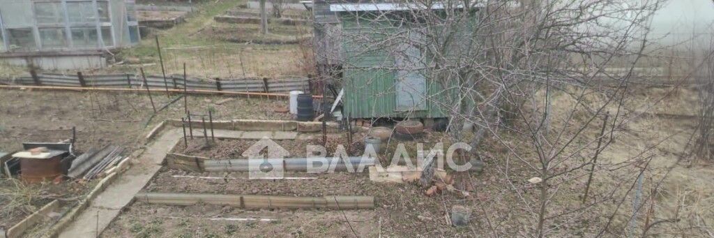 дом г Владимир р-н Фрунзенский снт Родники 30 фото 27