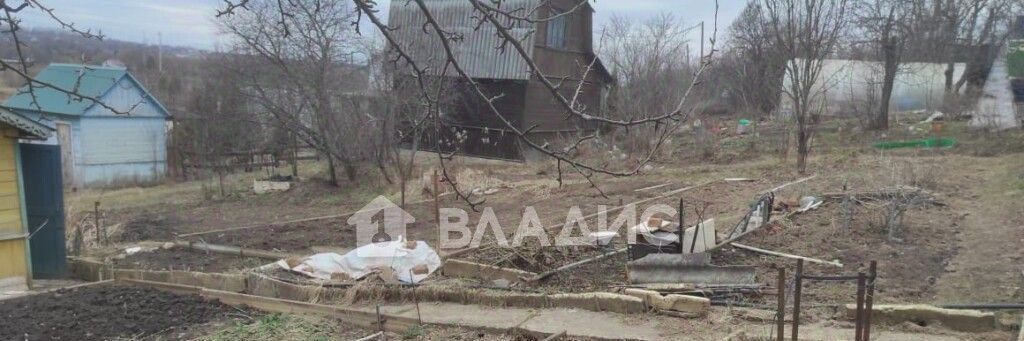 дом г Владимир р-н Фрунзенский снт Родники 30 фото 26
