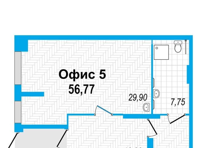 г Уфа ст Дема р-н Демский наб Кустаревская 13 экогород «Яркий» жилрайон фото