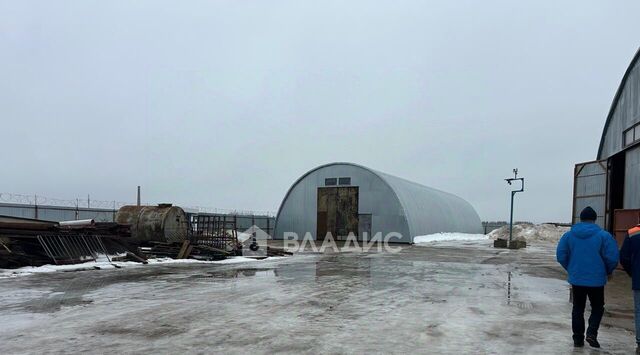 свободного назначения р-н Октябрьский дом 124 фото