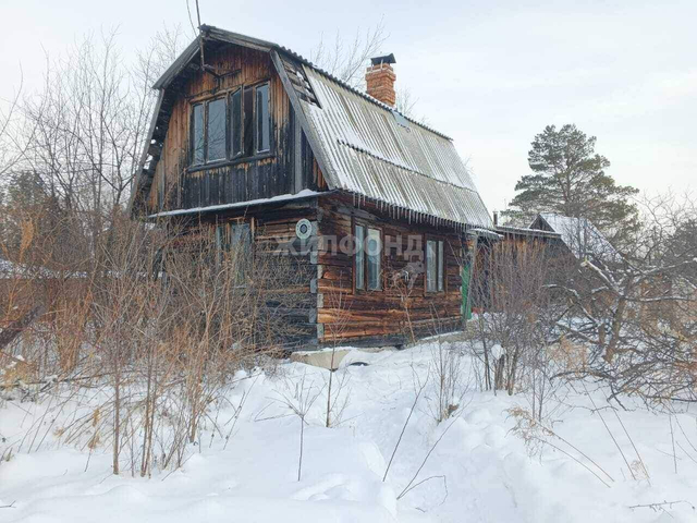 Студенческая фото