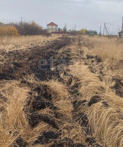 д Масловка ул Крестьянская фото