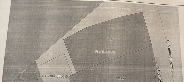 пер Панфилова 2 Азовский район фото