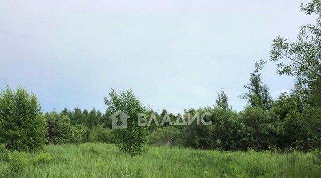 р-н Ленинский ул Береговая фото