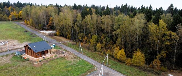 ул Бутурлинская Хлебниково фото