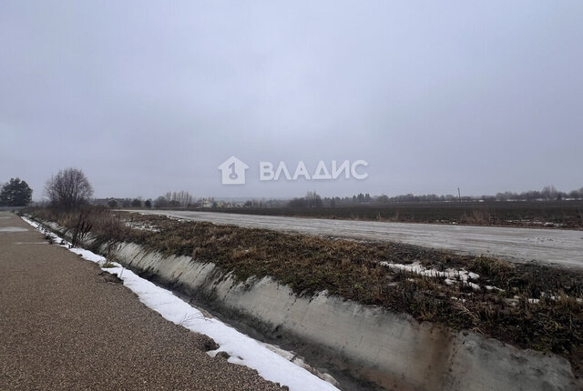 д Кулеберево фото