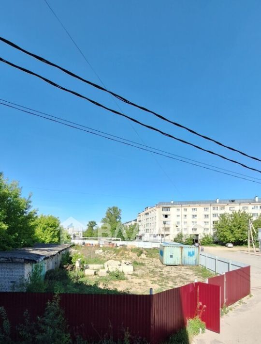 офис г Гусь-Хрустальный ул Прядильная 9 фото 17