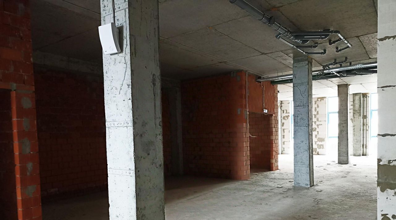 свободного назначения г Владимир р-н Октябрьский ул Мира 24 фото 6