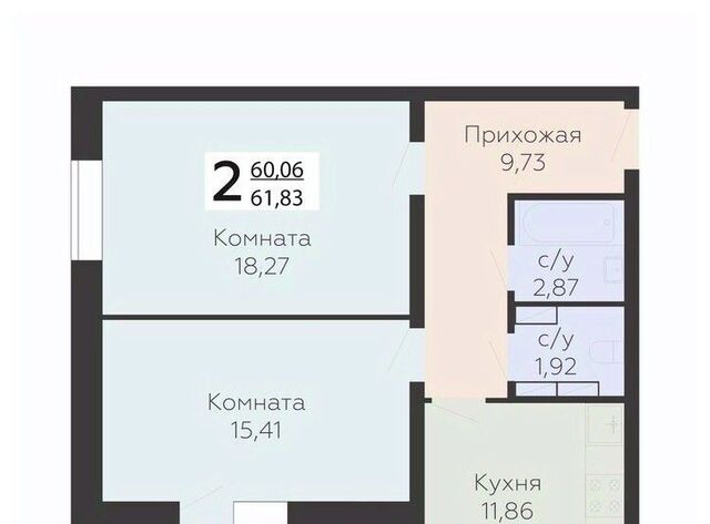 р-н Заводской фото