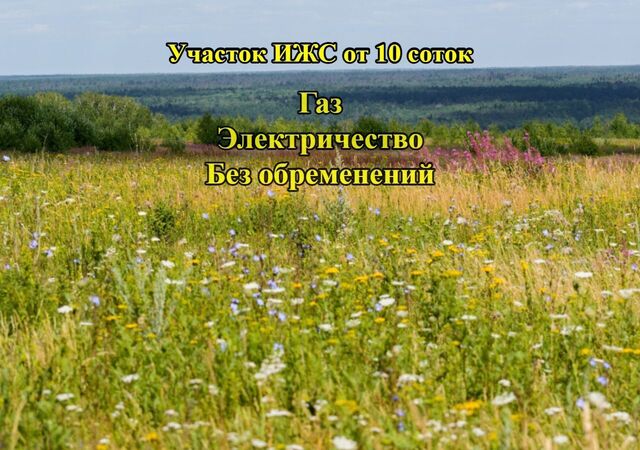 городской округ Серпухов д Жерновка 84 км, Пущино, Новокаширское шоссе фото