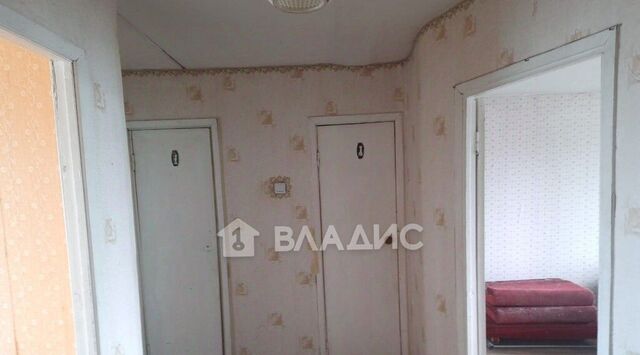 ул Профсоюзная 13 фото