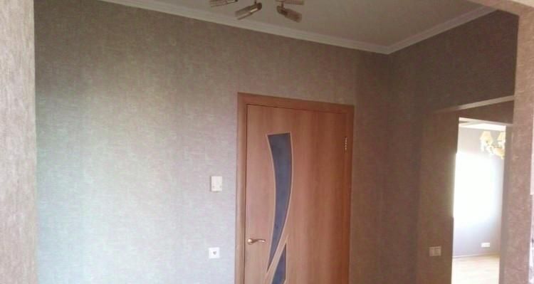 квартира г Старый Оскол ул Хмелева 10 фото 3
