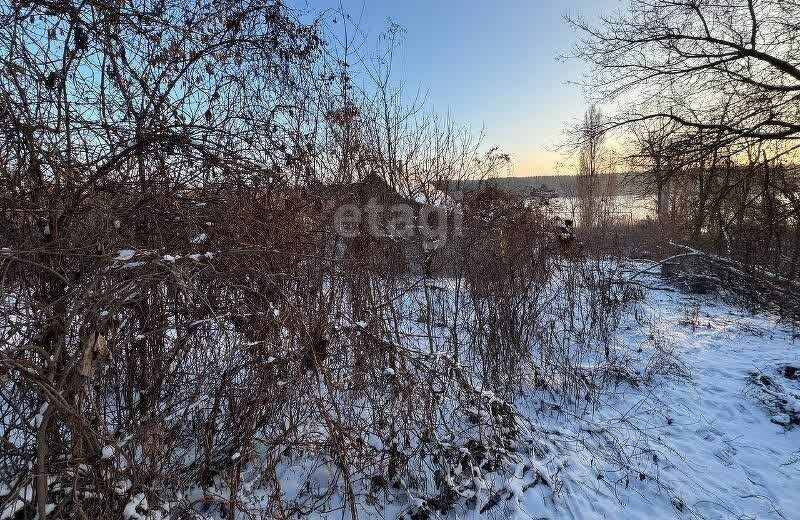 земля р-н Белгородский с Соломино ул Привольная фото 4