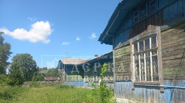 р-н Юргинский 23 километр рзд, ул. Железнодорожная, 27 фото