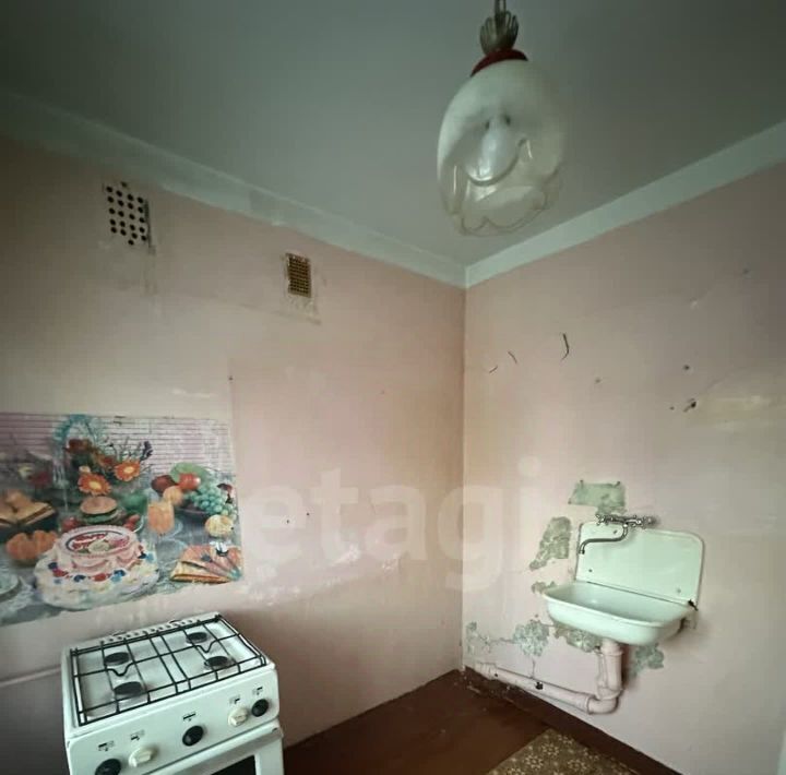 квартира г Северодвинск ул Ломоносова 67 фото 4