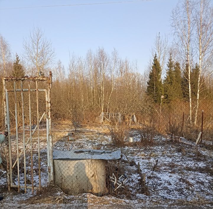 земля Апрелевка, Наро-Фоминский городской округ, Энергия СНТ фото 2