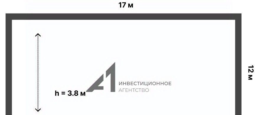 производственные, складские г Тюмень р-н Восточный ул 30 лет Победы 103 фото 8