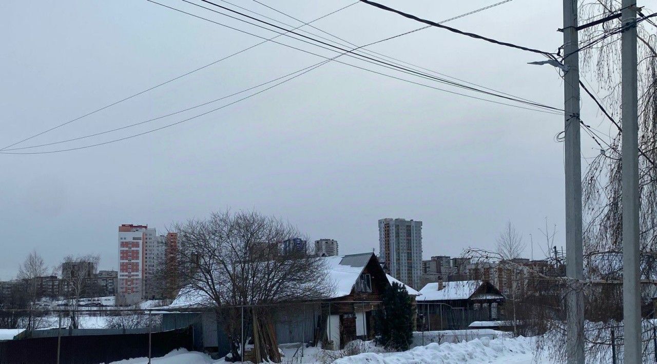 дом г Первоуральск ул Шагина 38 фото 36