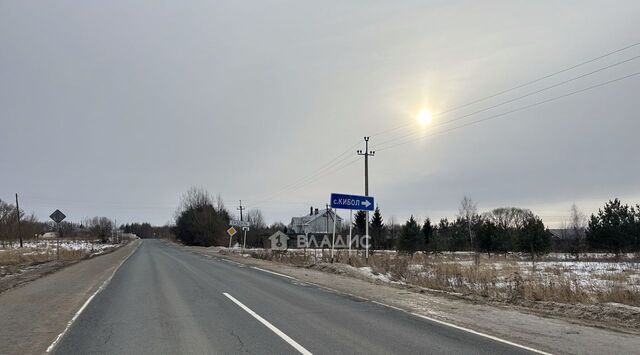ул Профсоюзная фото