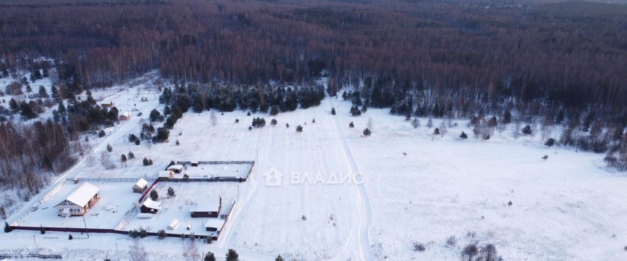 земля р-н Судогодский д Дорофеево ул Солнечная Лавровское муниципальное образование фото 8