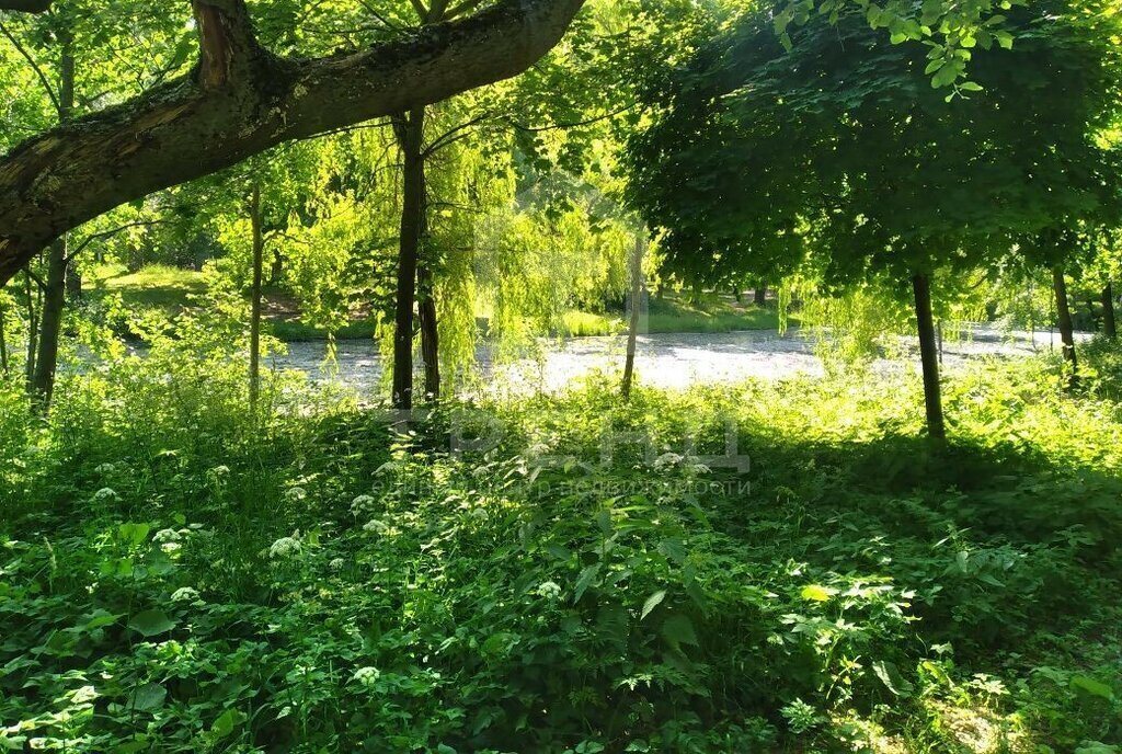 квартира г Санкт-Петербург метро Автово ул Пограничника Гарькавого 14к/2 фото 19