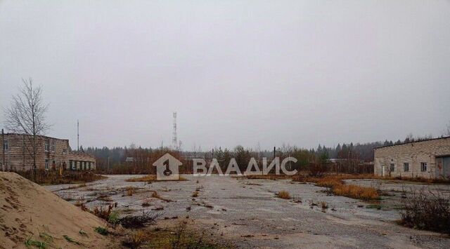 ул Ленина муниципальное образование, Андреевское фото