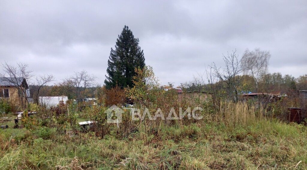 дом р-н Камешковский снт Юбилейное Второвское муниципальное образование, 85 фото 30