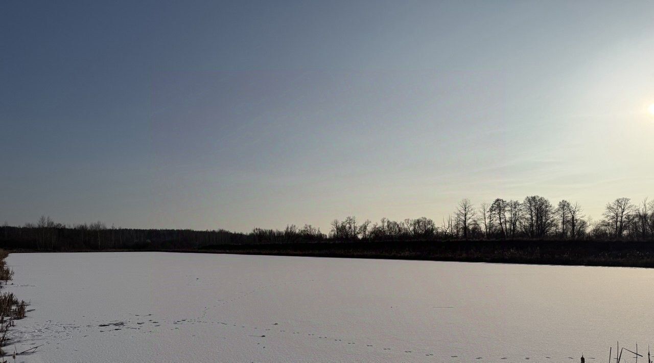 дом городской округ Раменский пос. Трошково Светлое, 898 фото 33