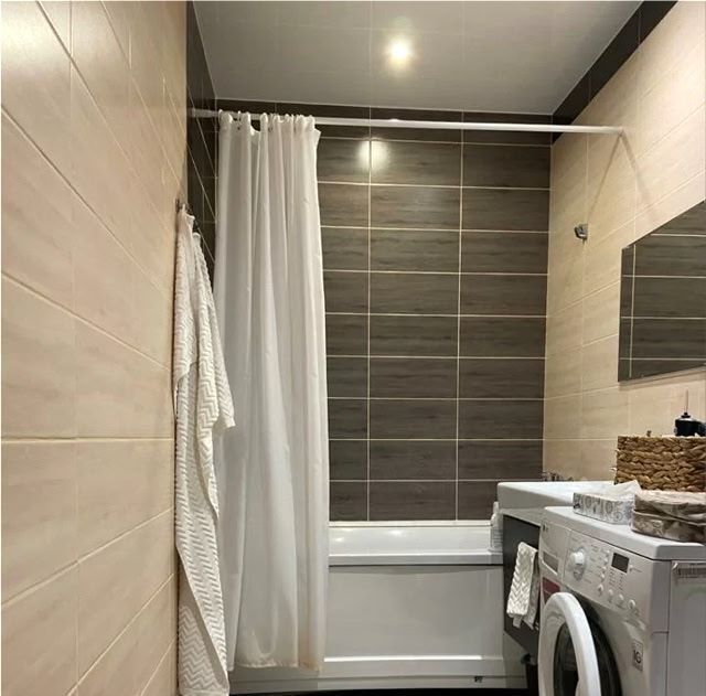квартира г Новосибирск Сибирская ул Крылова 34 фото 4