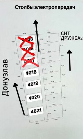 земля г Евпатория снт Дружба Штормовское сельское поселение, Солнечная ул, Сакский р-н фото