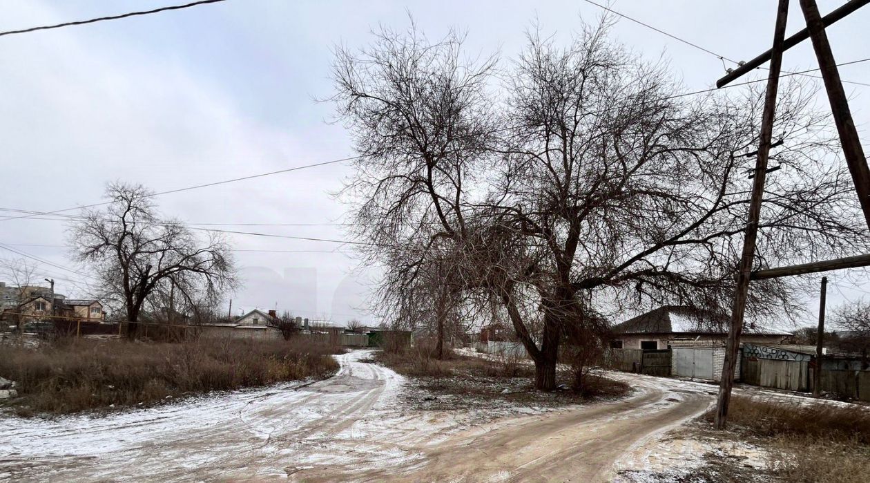 офис р-н Городищенский рп Городище ул Центральная фото 6